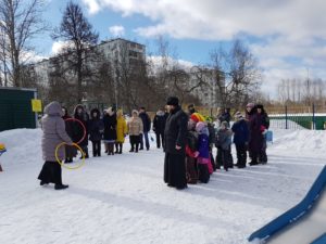 Игры