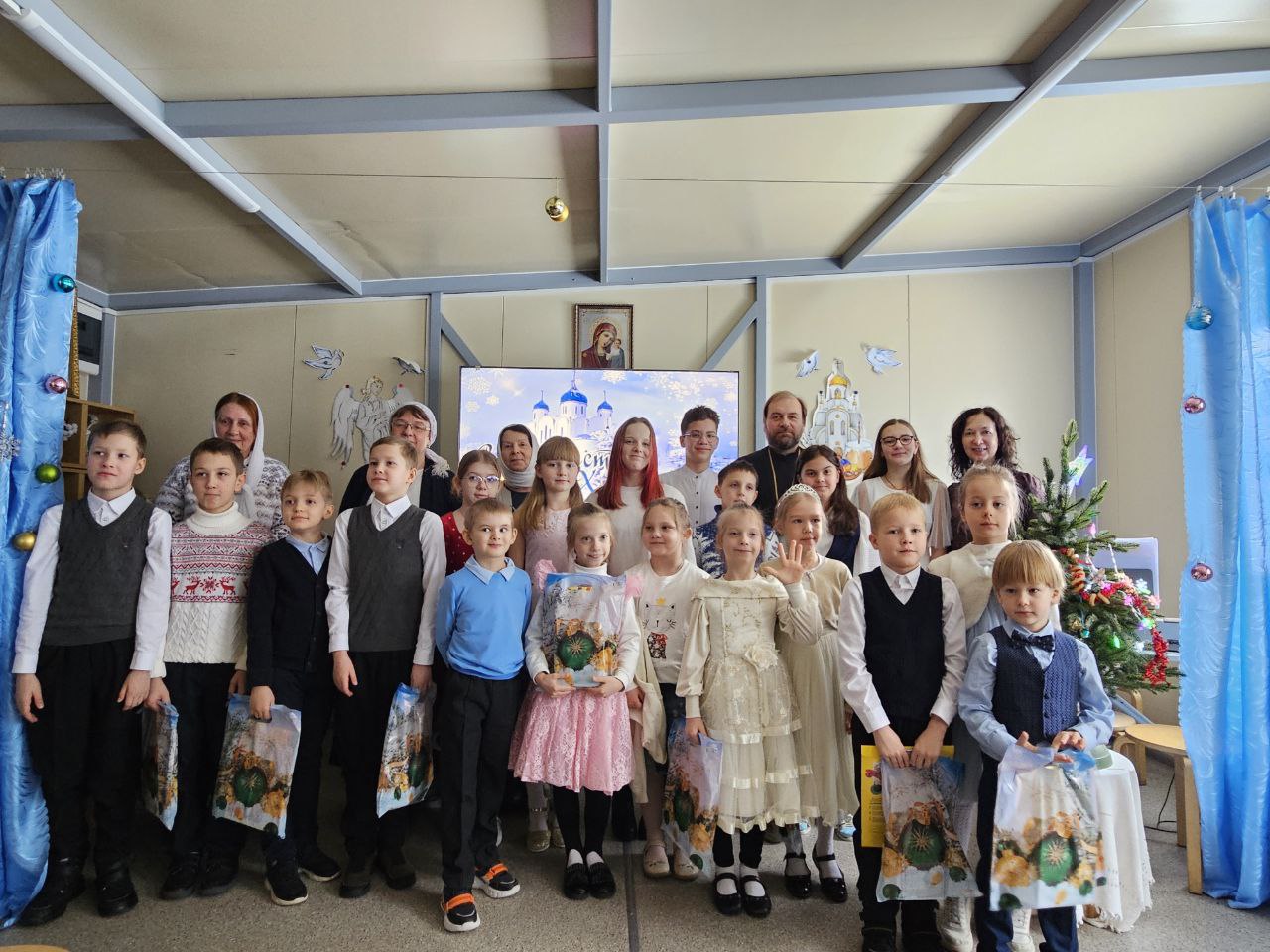 IMG_20260111_153815_169