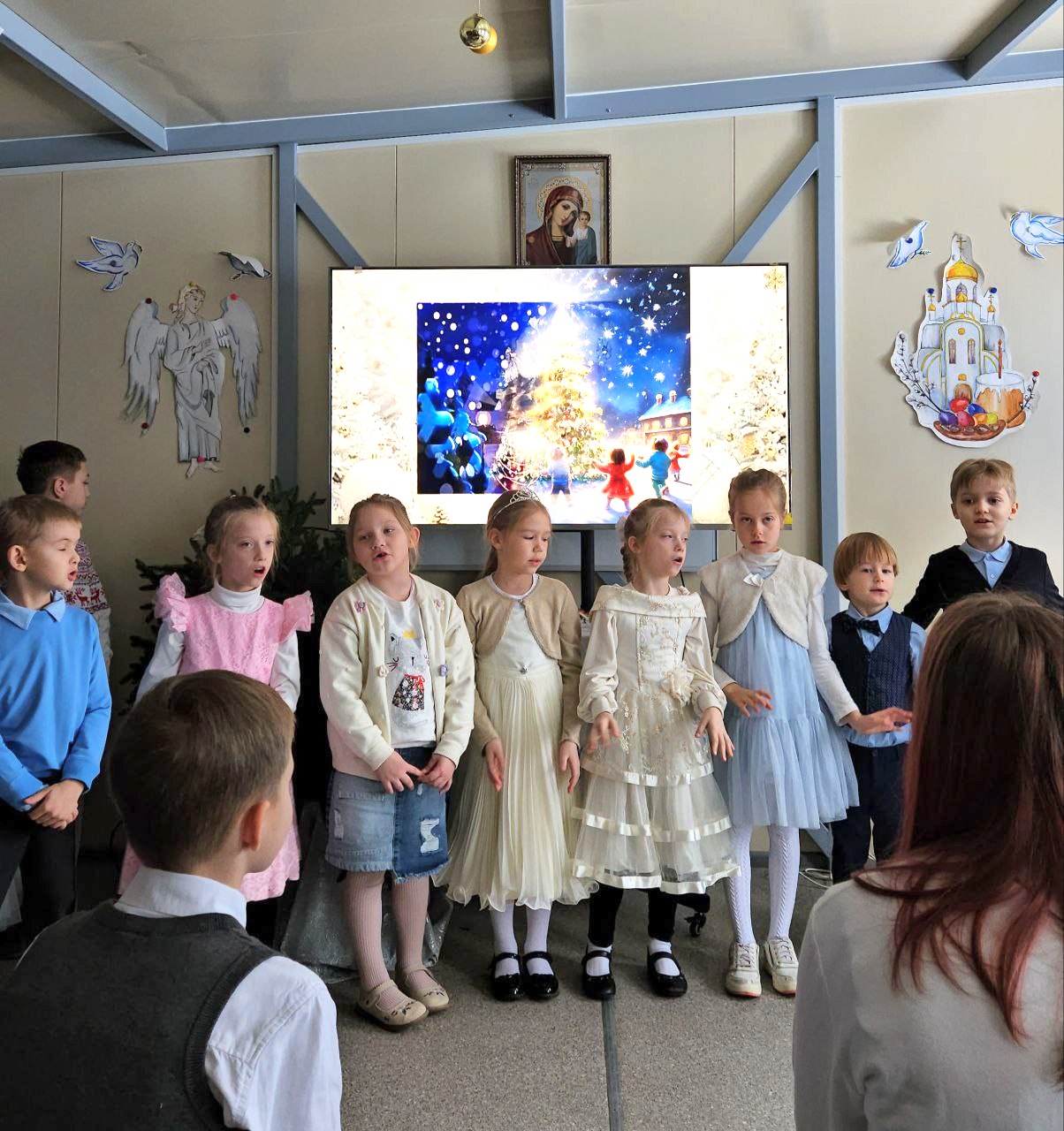 IMG_20260111_153924_157