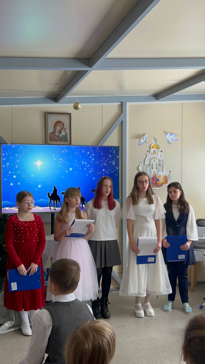 IMG_20260111_153943_368