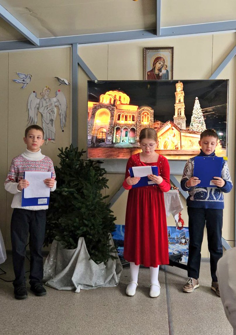 IMG_20260111_153951_793