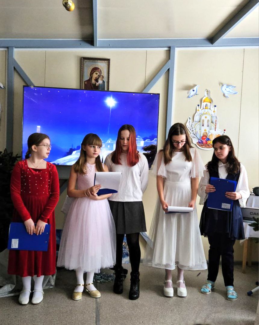 IMG_20260111_154040_500