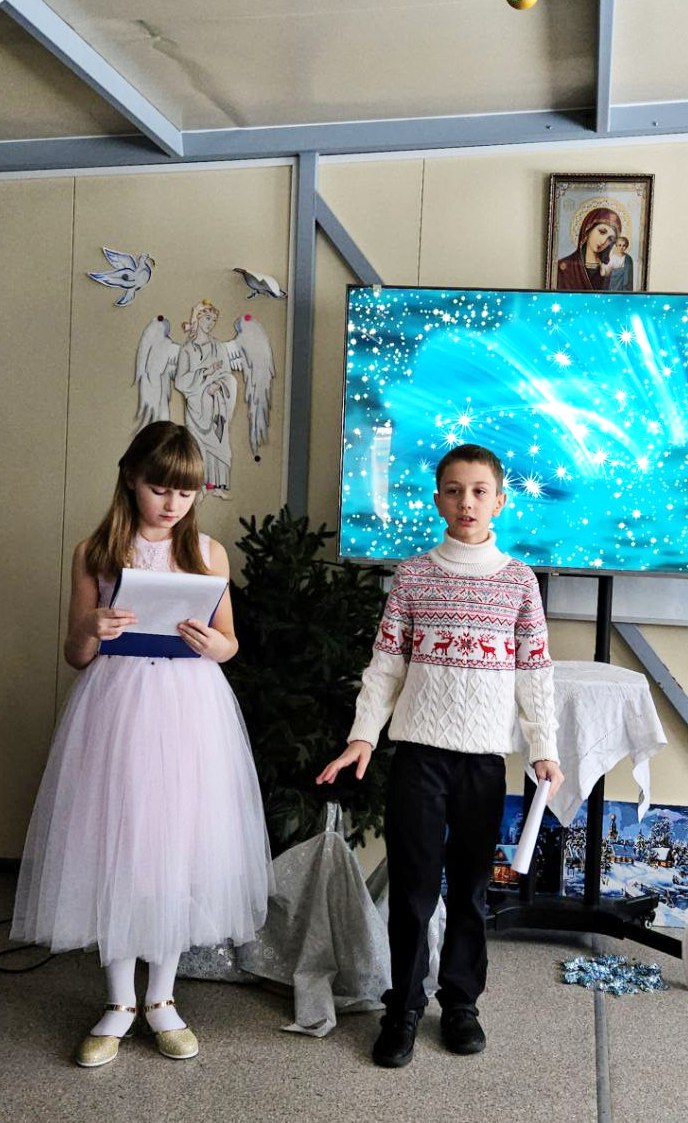 IMG_20260111_154047_774