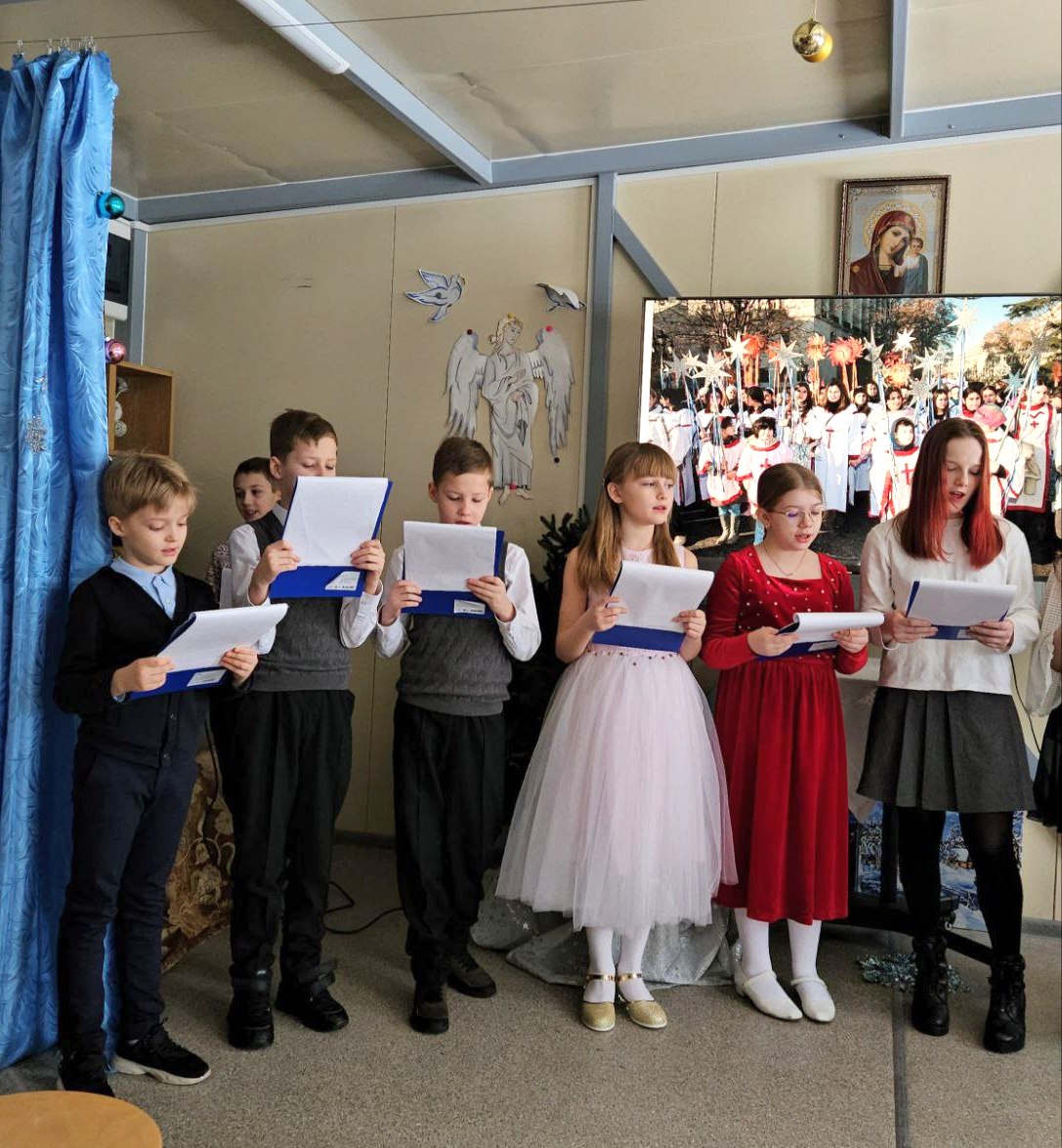 IMG_20260111_154056_047