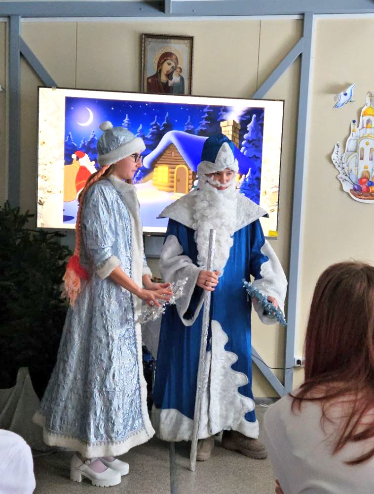 IMG_20260111_154414_135