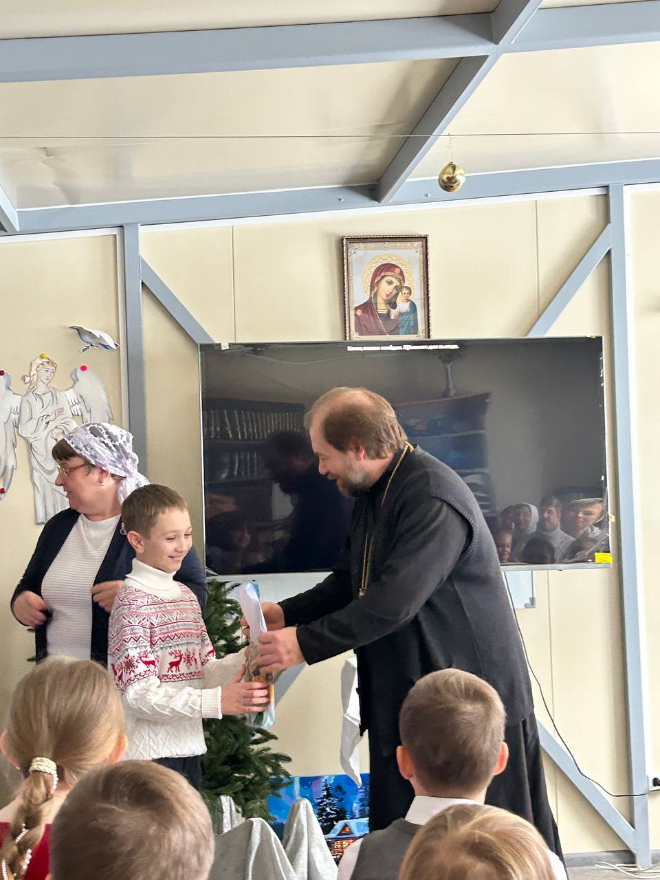 IMG_20260111_183807_317