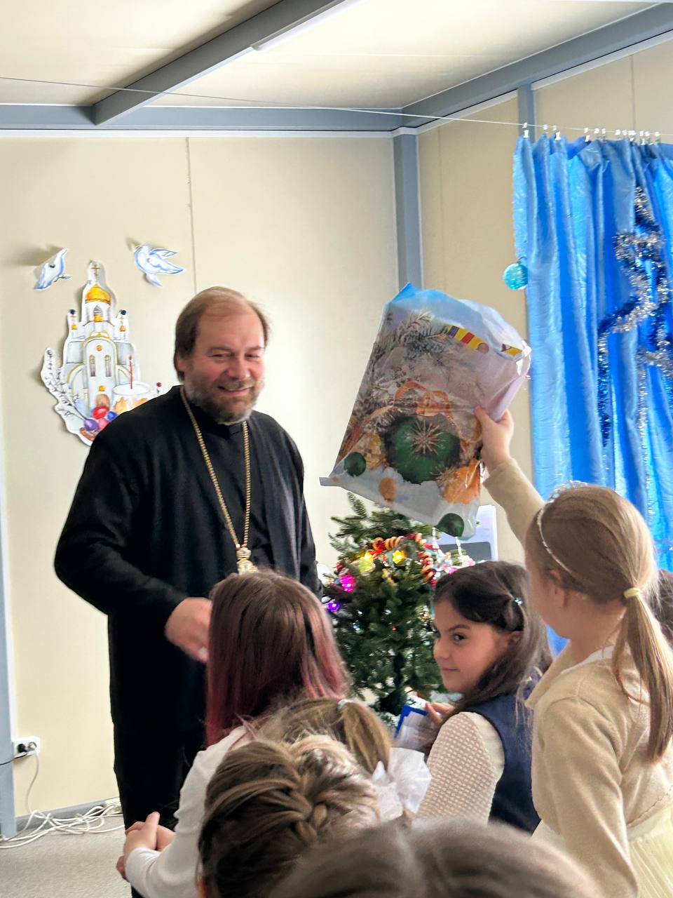 IMG_20260111_183815_768