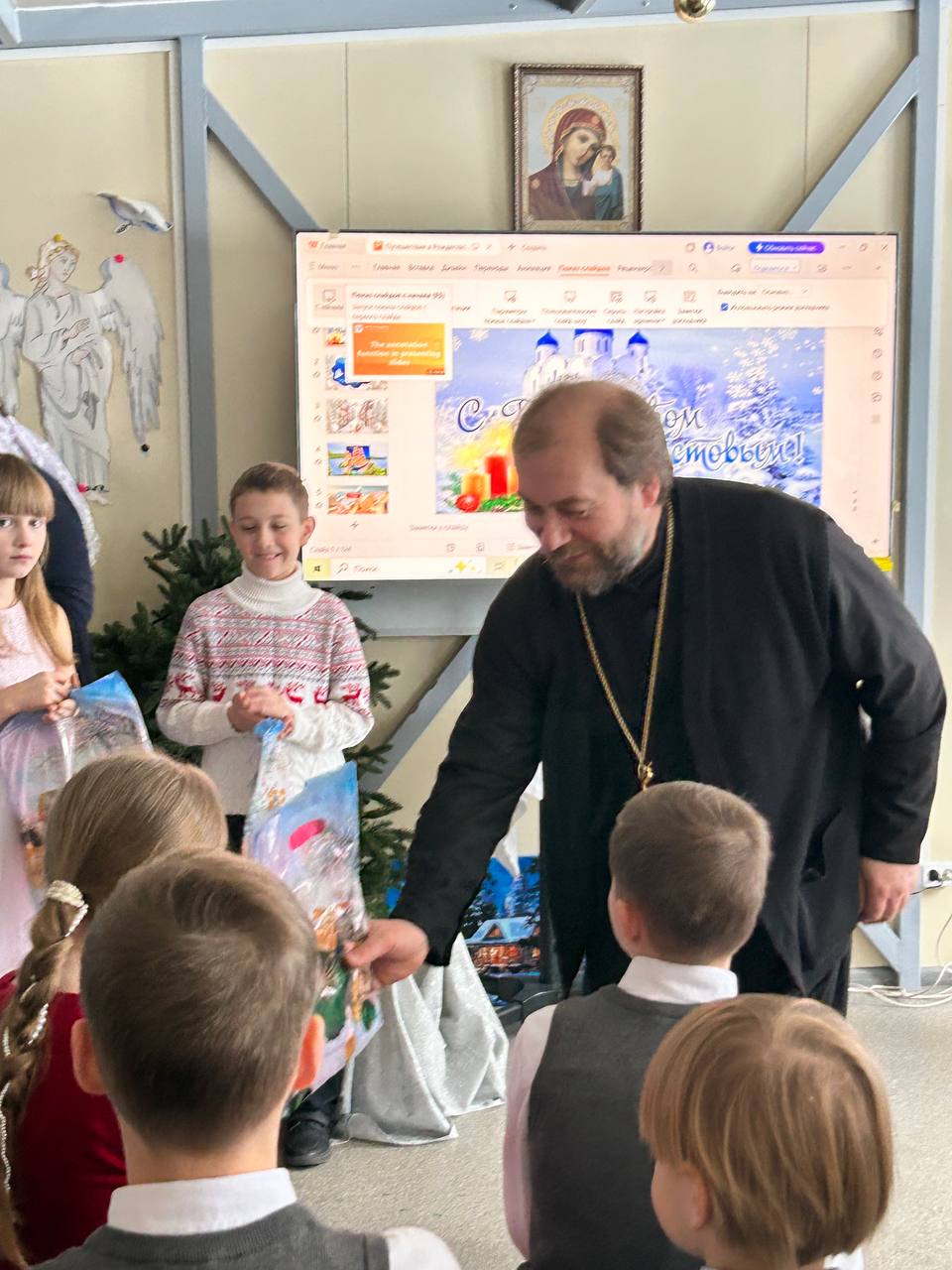 IMG_20260111_183829_752