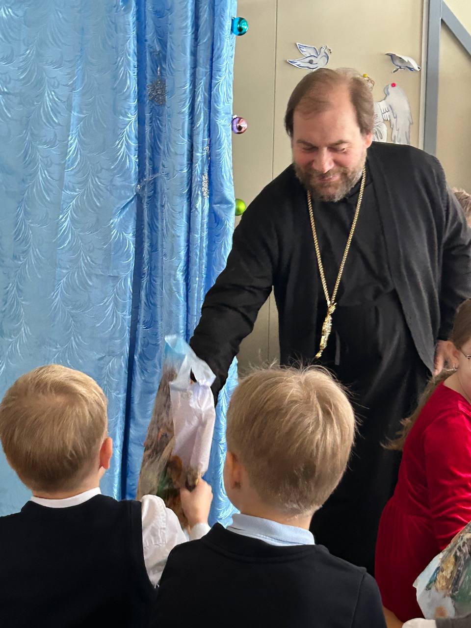 IMG_20260111_183835_644