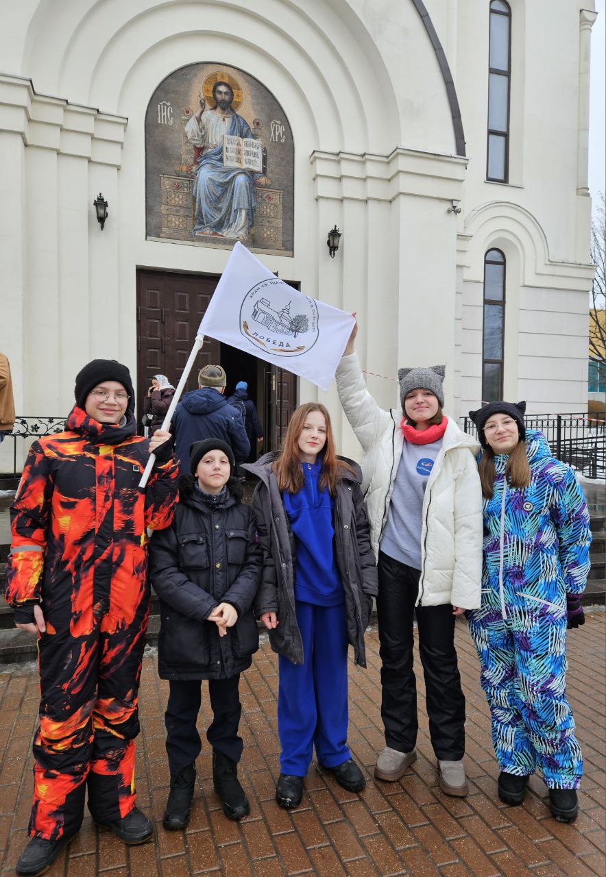 IMG_20260301_174356_853